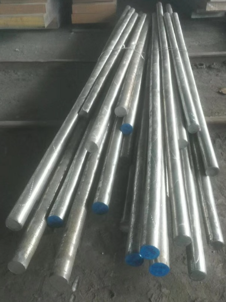 东昌P20模具钢