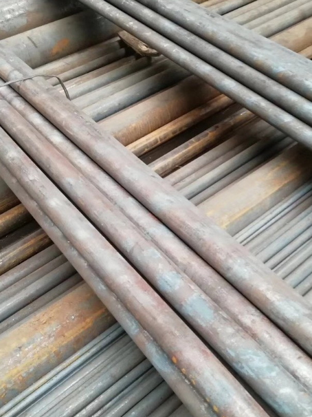 东昌45B合金结构钢